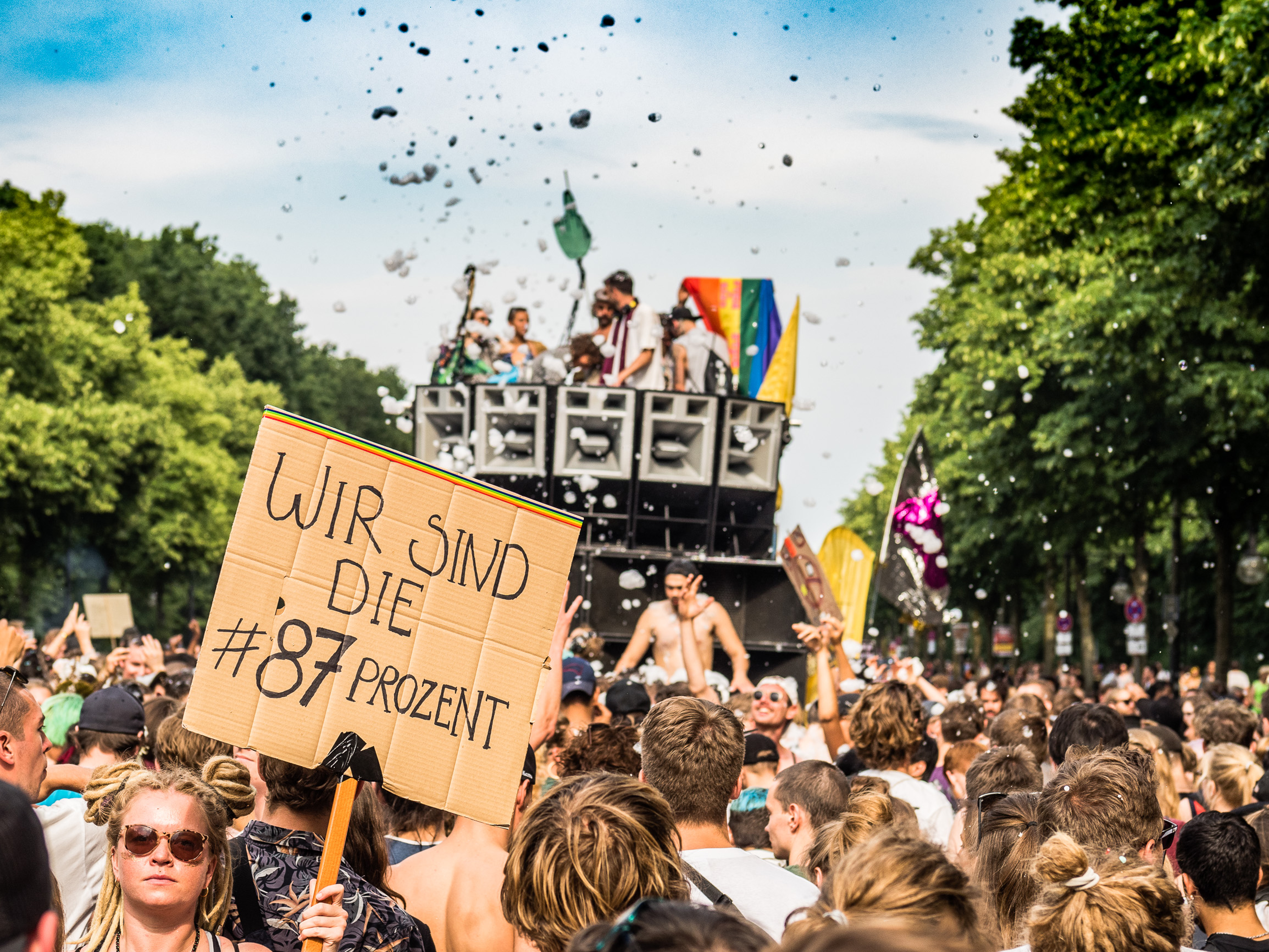 Wir sind 87 Prozent.jpg