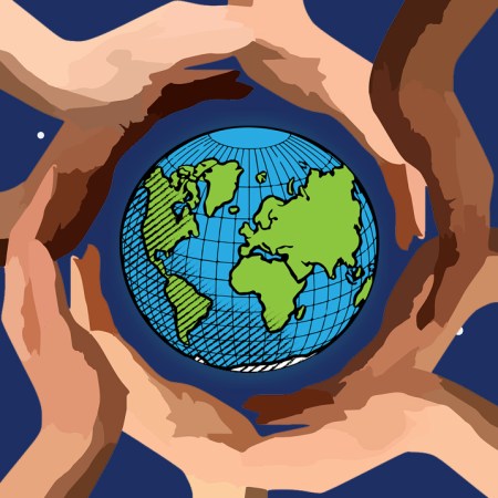 International Management